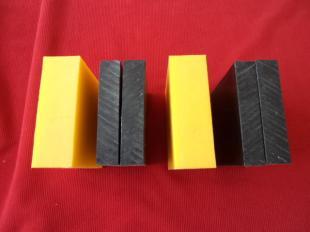 資訊動態(tài):購高分子耐磨襯板森源是你的首選 寧津森源輕工機(jī)械廠_橡膠塑料_世界工廠網(wǎng)中國產(chǎn)品信息庫