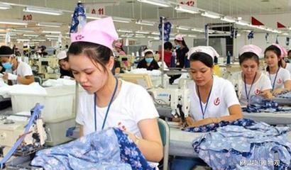 中越互動三十年,從五年超越中國到經濟崩潰,越南認清現實不鬧了