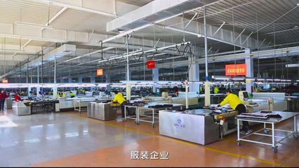 消防云課堂|十類場所消防安全工作指導,復工復產(chǎn)前必看!