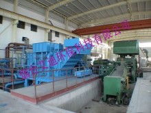  重慶輕工業(yè)機械廠經(jīng)營部 主營 燭式過濾系統(tǒng) 盤式過