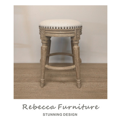 *上福.利百加家具*鄉(xiāng)村風家俱*工業(yè)鄉(xiāng)村風*南法鄉(xiāng)村風*實木家具*森之家*彩繪家具*輕工業(yè)風*南法*歐式家具*復(fù)古白家具*辦公家具*戶外家具