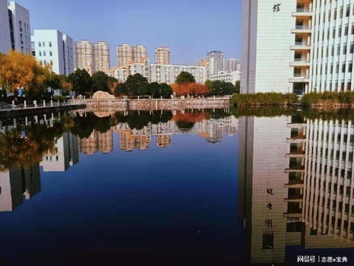 武漢輕工大學什么專業(yè)好 就業(yè)怎么樣