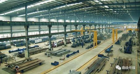 8個月簽約18個億元項目 | 常德高新區(qū):亮出招商引資&ldquo;組合拳&rdquo; 主打&ldquo;高新牌&rdquo;