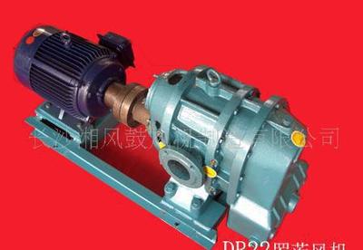 【污水處理、礦山、冶金、化工、輕工風(fēng)機(jī)生產(chǎn)(圖)】價(jià)格_廠家_圖片