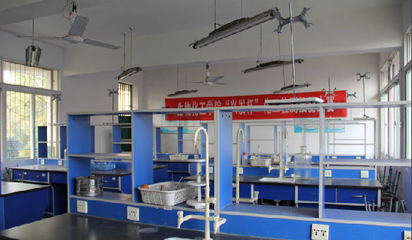 應用化工技術(shù)是什么