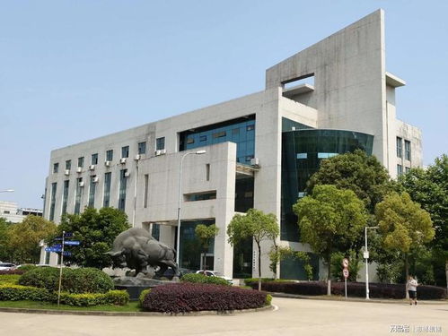 武漢輕工大學是幾本 這份擇校指南值得收藏