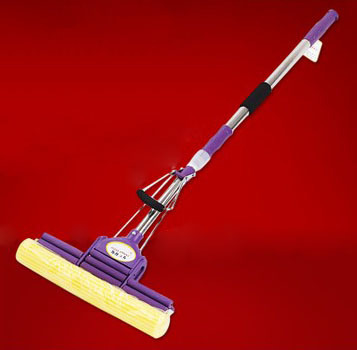 拖把-海商網,其他輕工日用品產品庫