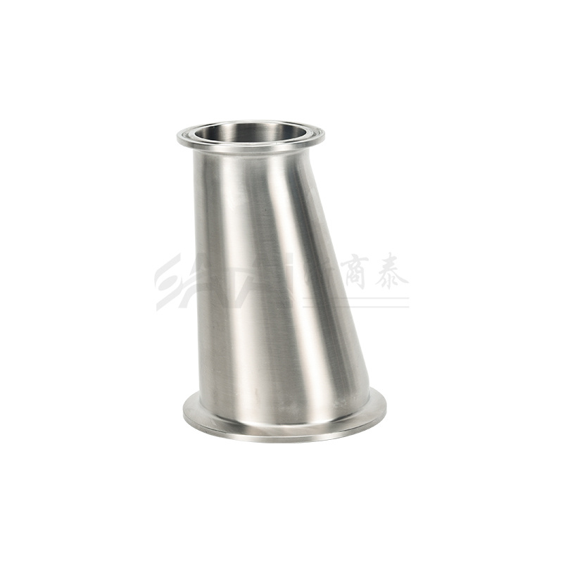 sms系列-產(chǎn)品分類-衛(wèi)生級(jí)管件-閥門-浙江商泰輕工機(jī)械