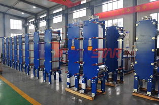 輕工產(chǎn)業(yè)的演進(jìn)與未來(lái)發(fā)展趨勢(shì)