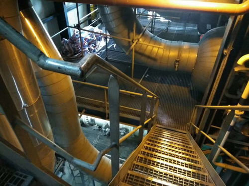 長(zhǎng)洲壓力變送器校準(zhǔn) 全國(guó)范圍內(nèi)的高效下廠服務(wù)，助力輕工行業(yè)穩(wěn)定運(yùn)行