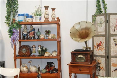 中國(guó)-東盟輕工產(chǎn)品展覽會(huì)盛大開(kāi)幕，觀眾熱情高漲擠爆展館