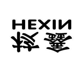東光縣德隆輕工機(jī)械廠金屬材料01、02、03商標(biāo)信息概述