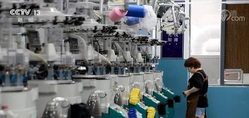 一季度輕工行業(yè)10類商品零售額同比增長(zhǎng)34.2%，達(dá)15964億元