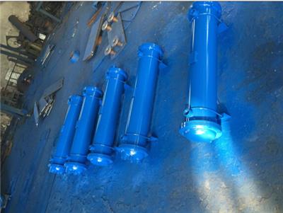 輕工產(chǎn)品 定義、范疇與現(xiàn)代發(fā)展